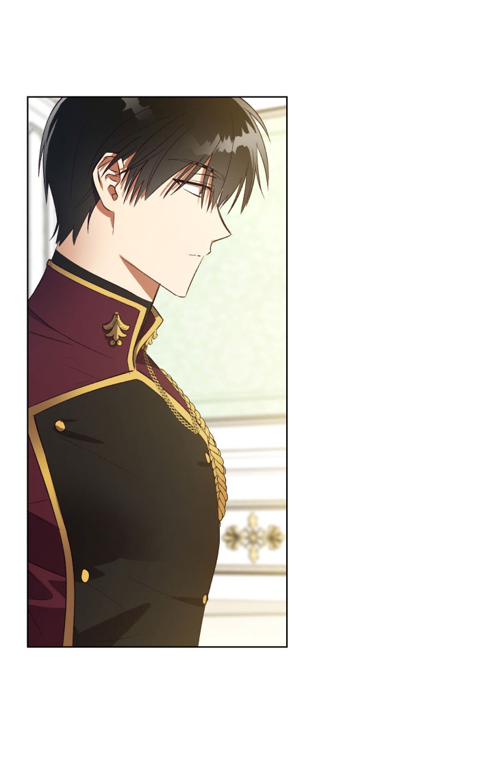 công chúa khắc dấu lên kẻ phản nghịch chapter 38 10