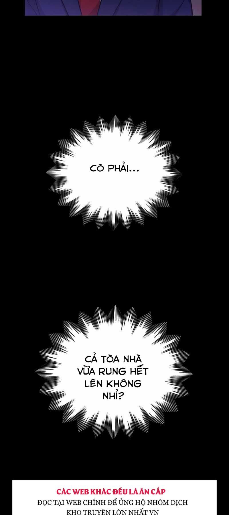 cánh cổng mở ra đúng ngày đầu tiên tôi thành chính trị gia chapter 0 21