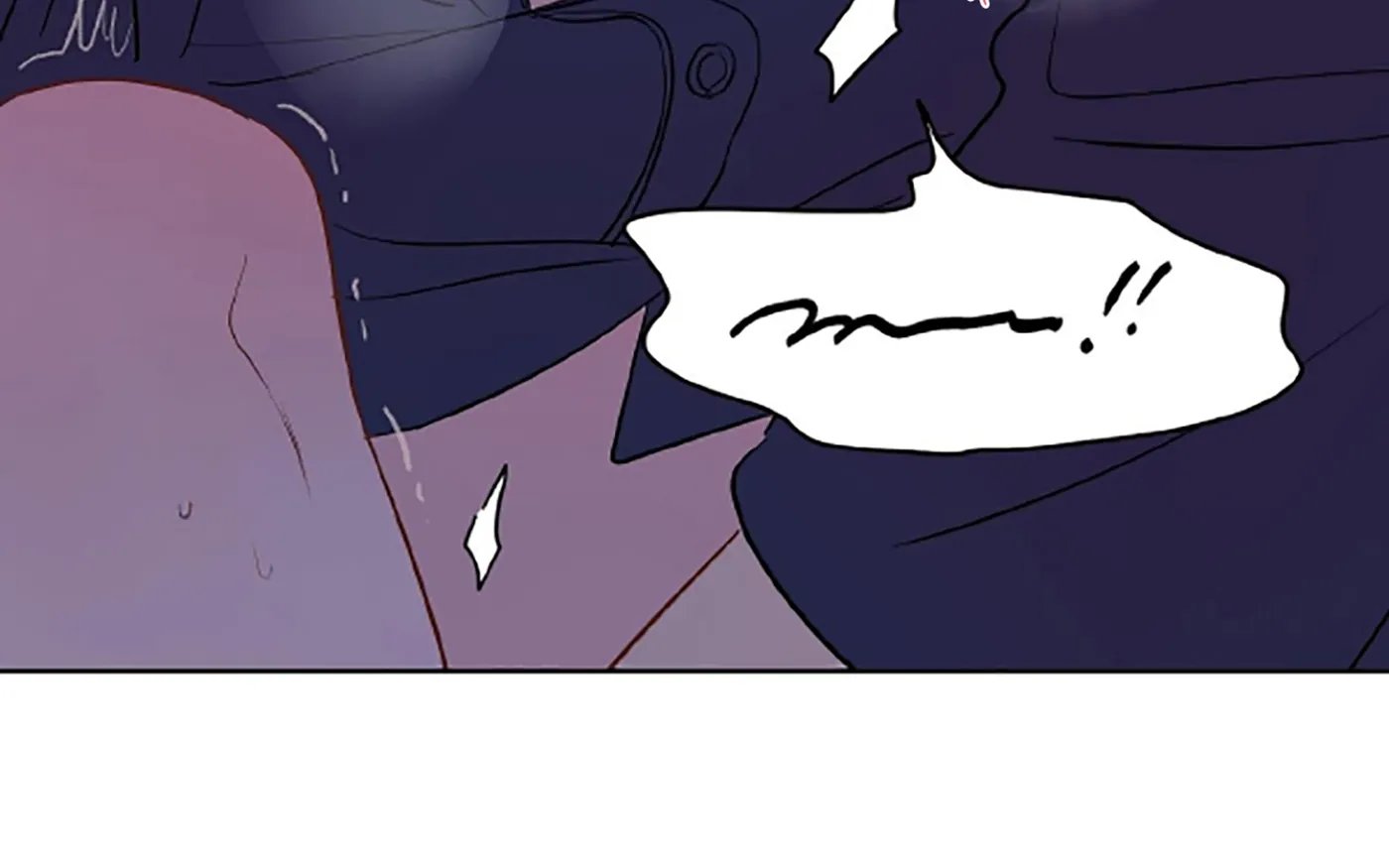 chuyện quái gì với giấc mơ đó vậy chapter 25 160