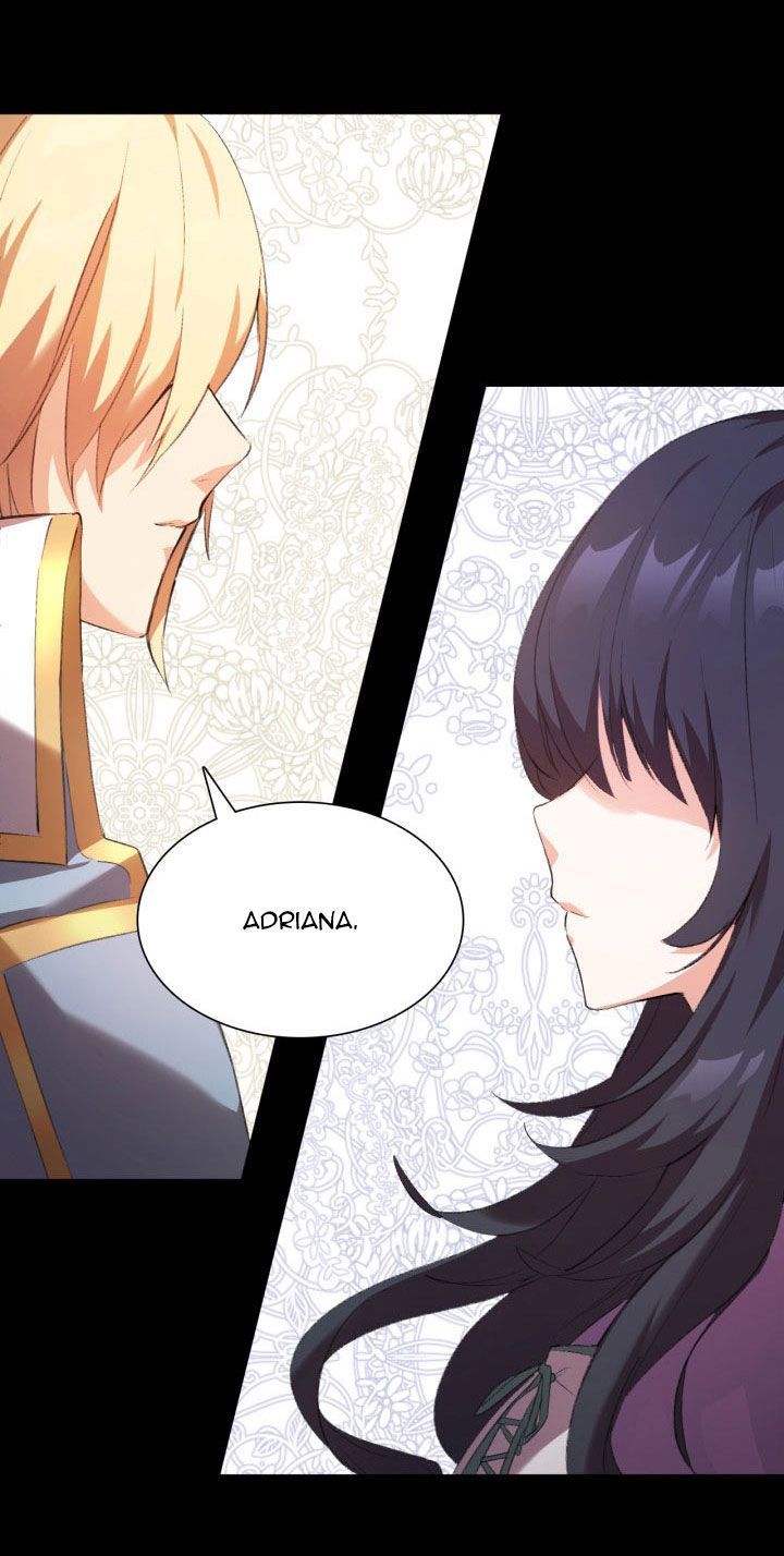 tôi định quyến rũ anh trai nhưng nam chính đã đến chapter 1 9