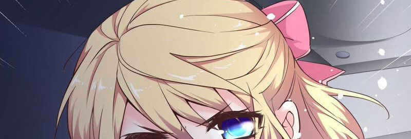 chiến lược lãng mạn của thịnh thiếu chapter 39 18