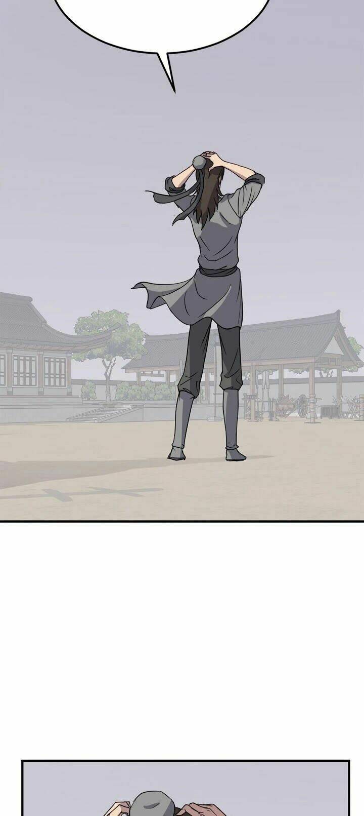 trọng sinh, bất khả chiến bại chapter 103 44