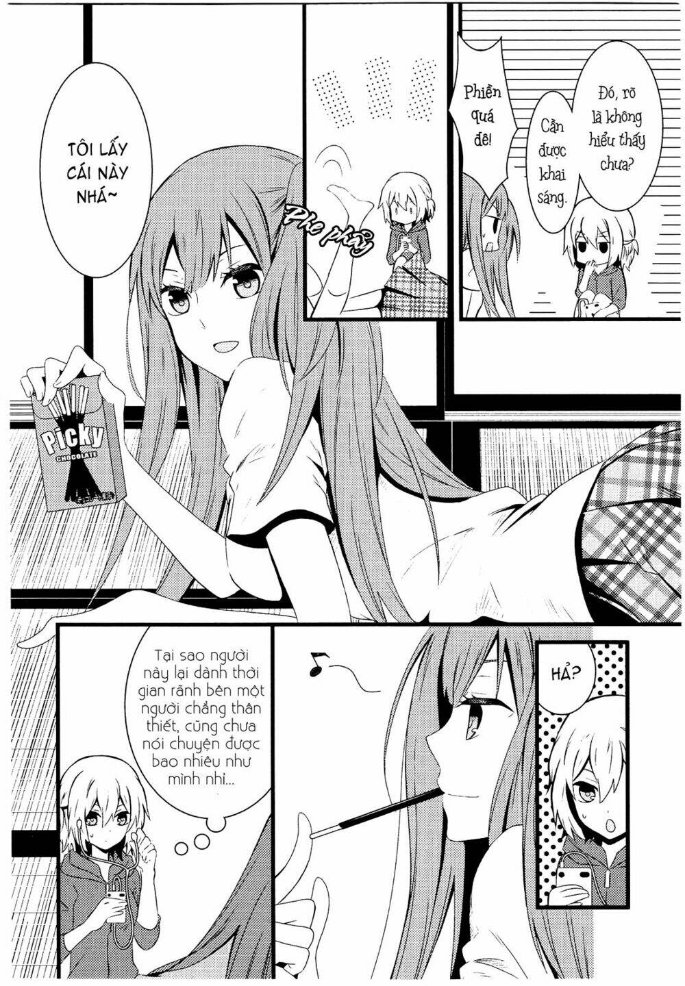 zanko noizu chapter 1 8