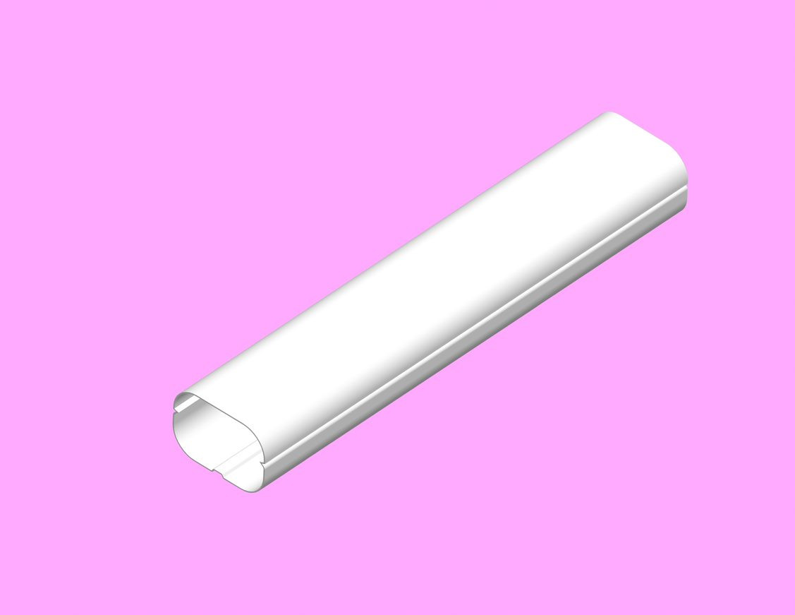 Ống - SD-100 - Hàng Nhập Khẩu