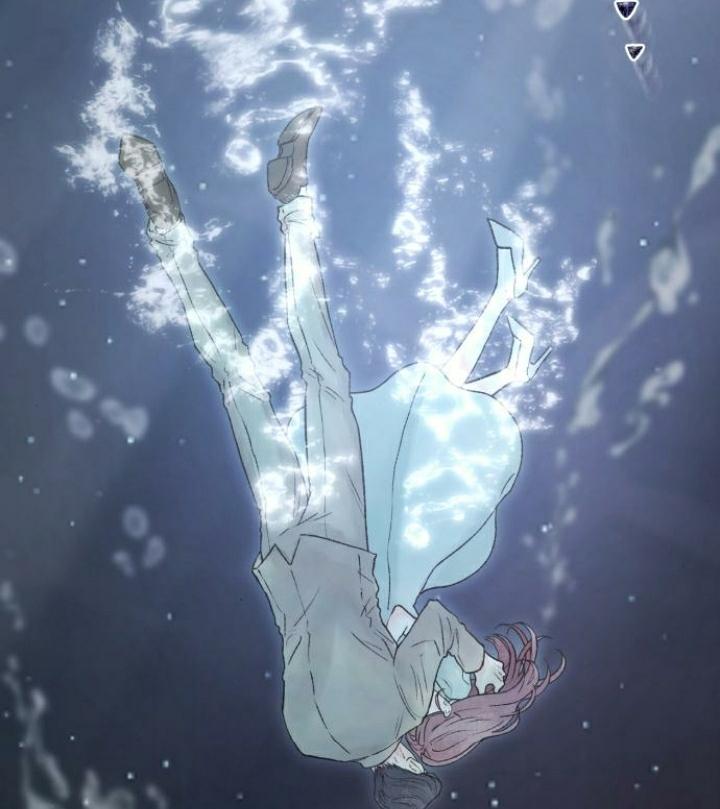 my demon - chàng quỷ của tôi chapter 3 131