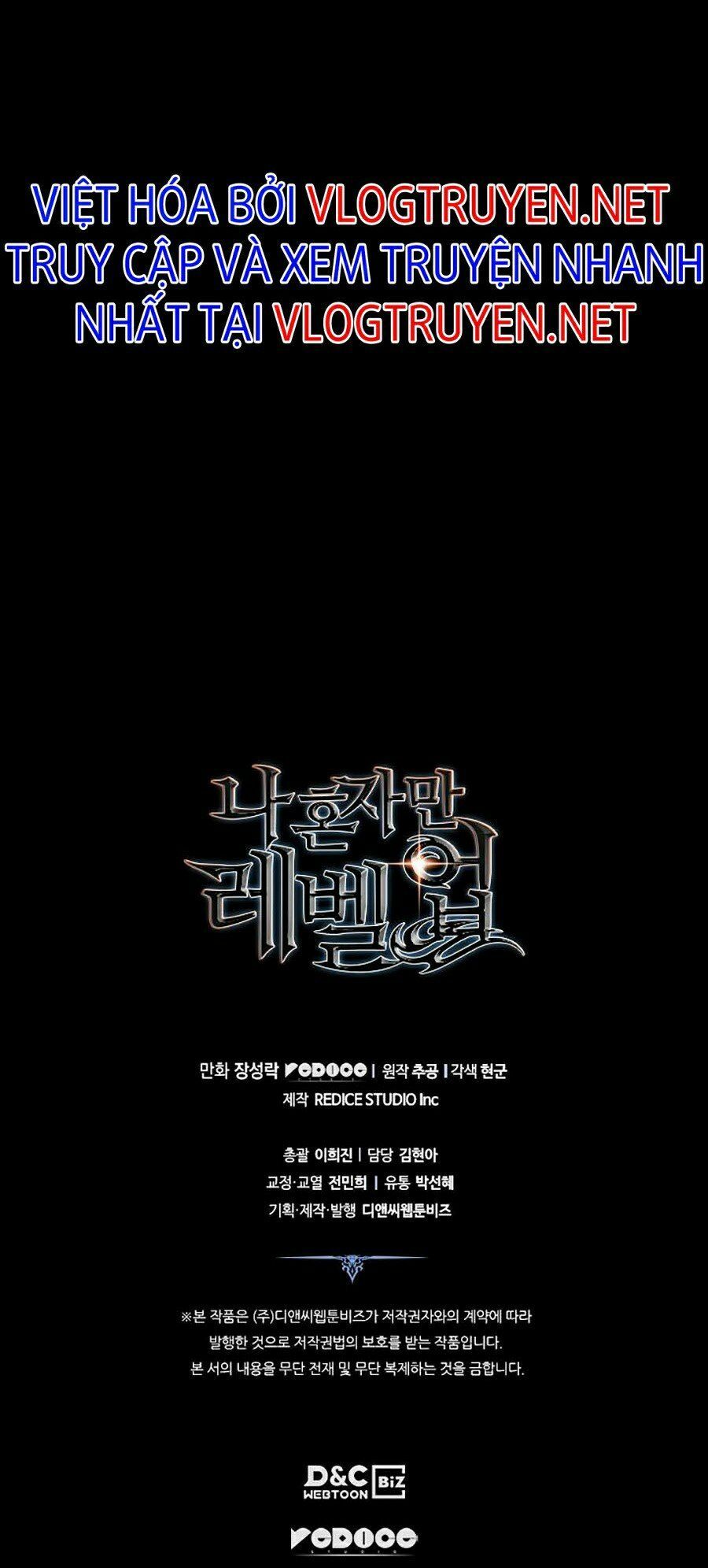 solo leveling 2 chapter 53 182