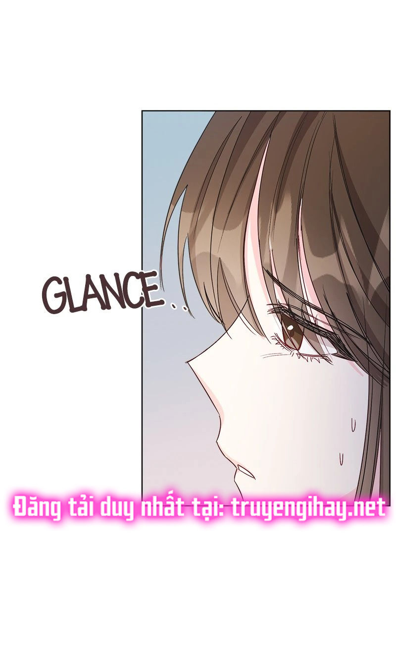 chàng nam phụ kia thực ra là con gái chapter 14 36