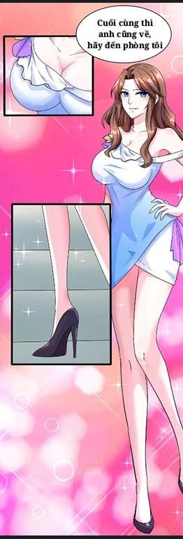 sự tái sinh chapter 4 12