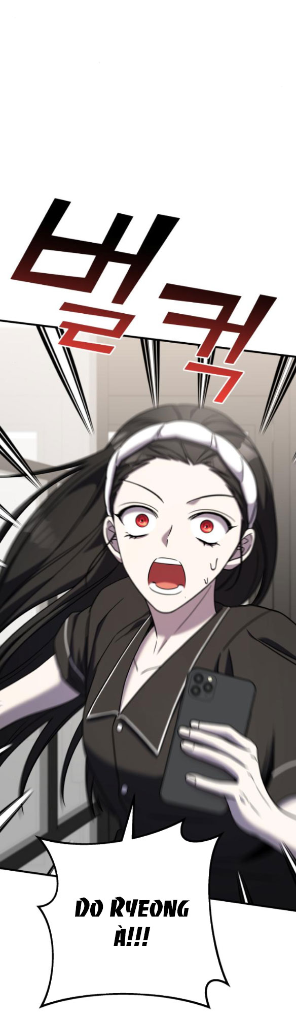 phản diện thuần túy chapter 48.1 46