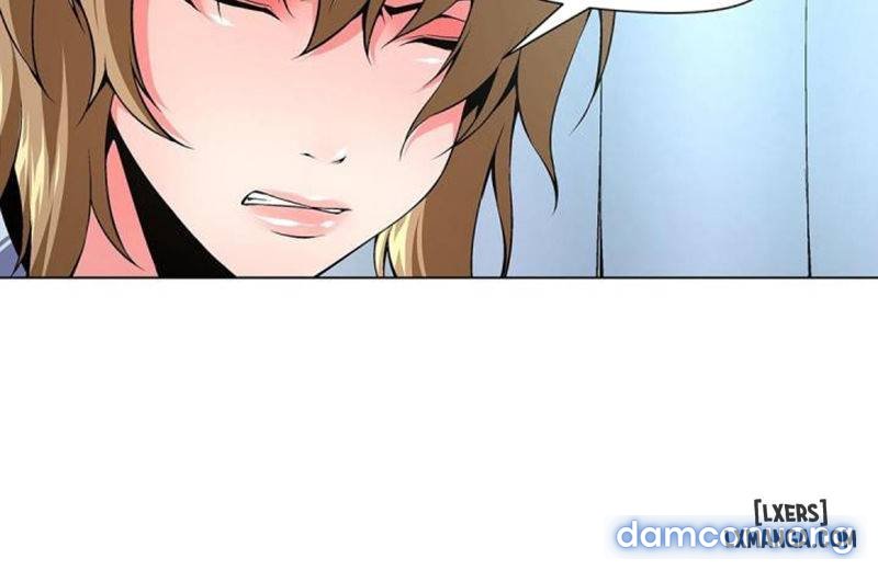 nô lệ song sinh chapter 111 16