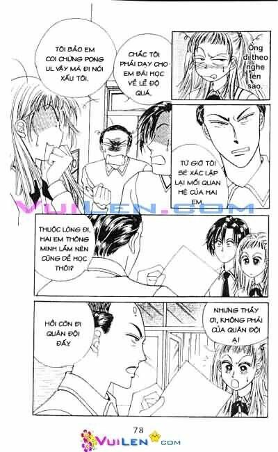 virus tiền chapter 1 79