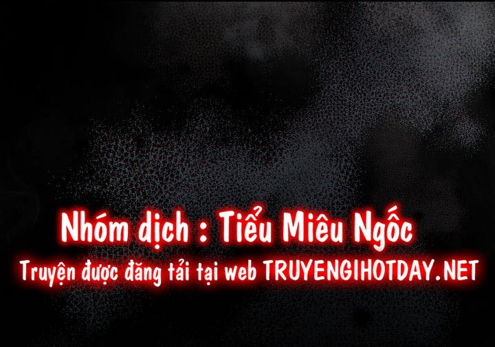 cái bóng trong đêm chapter 33 174