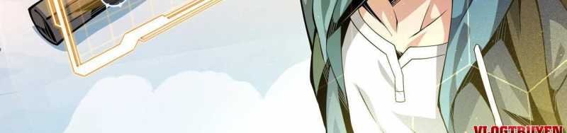 ngại qué, kỹ năng của ta tự mãn cấp! chapter 2 535