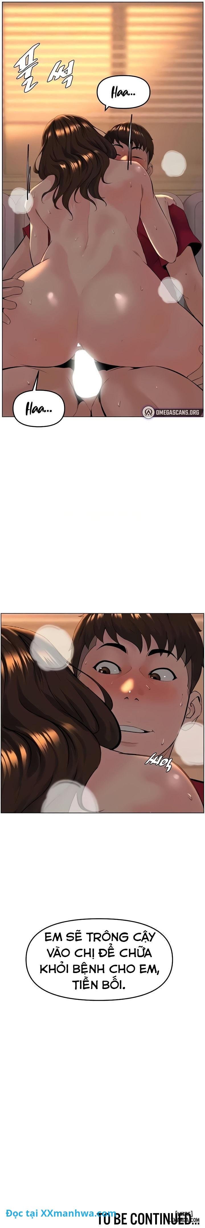 sóng âm thao túng chapter 29 17