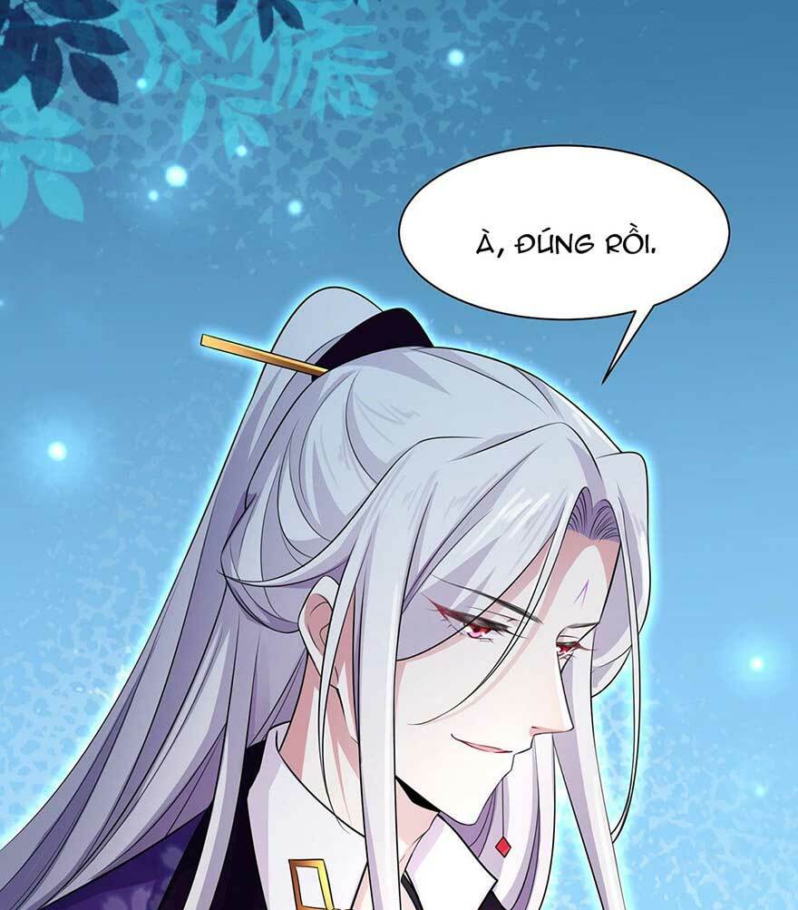 hoạn phi thiên hạ chapter 33 8