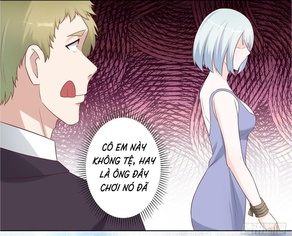 người tu tiên tại đô thị chapter 29 13