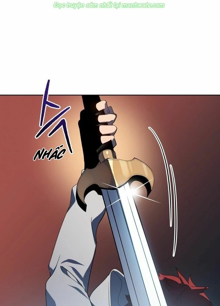 Ma Tôn Tái Thế chapter 78.5 20