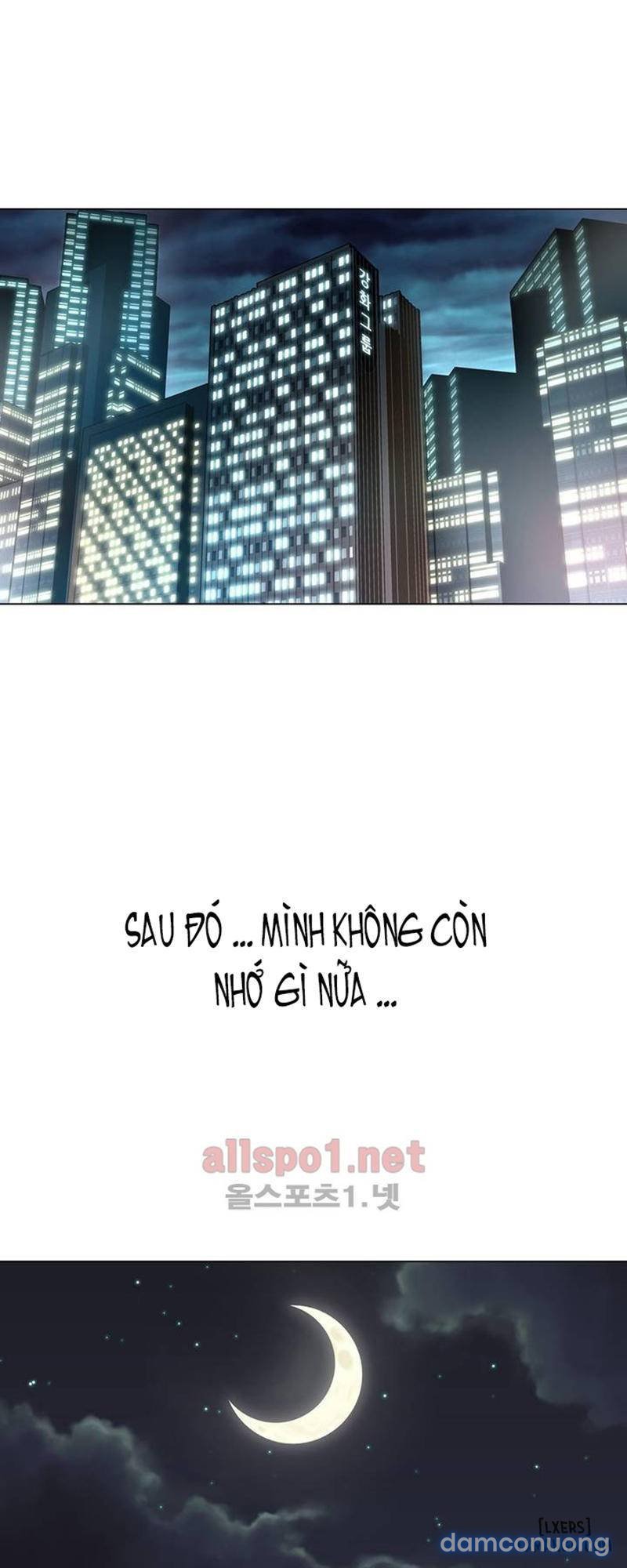 nô lệ song sinh chapter 54 34