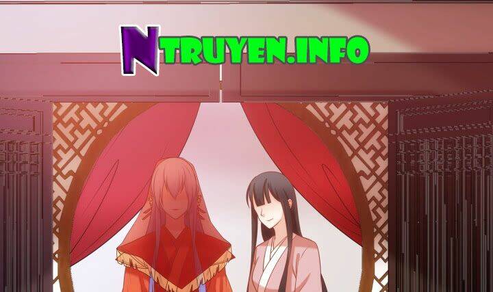 đô đốc đại nhân sủng thê kí chapter 13.1 89