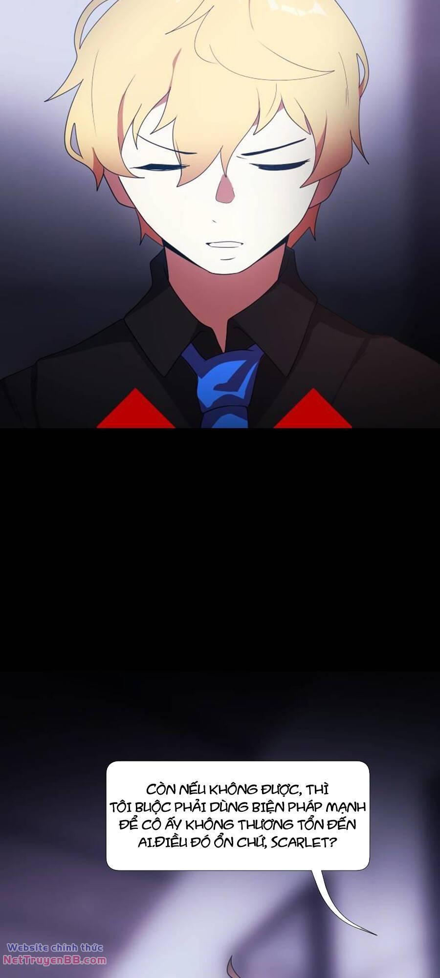 tử thần chapter 118 72