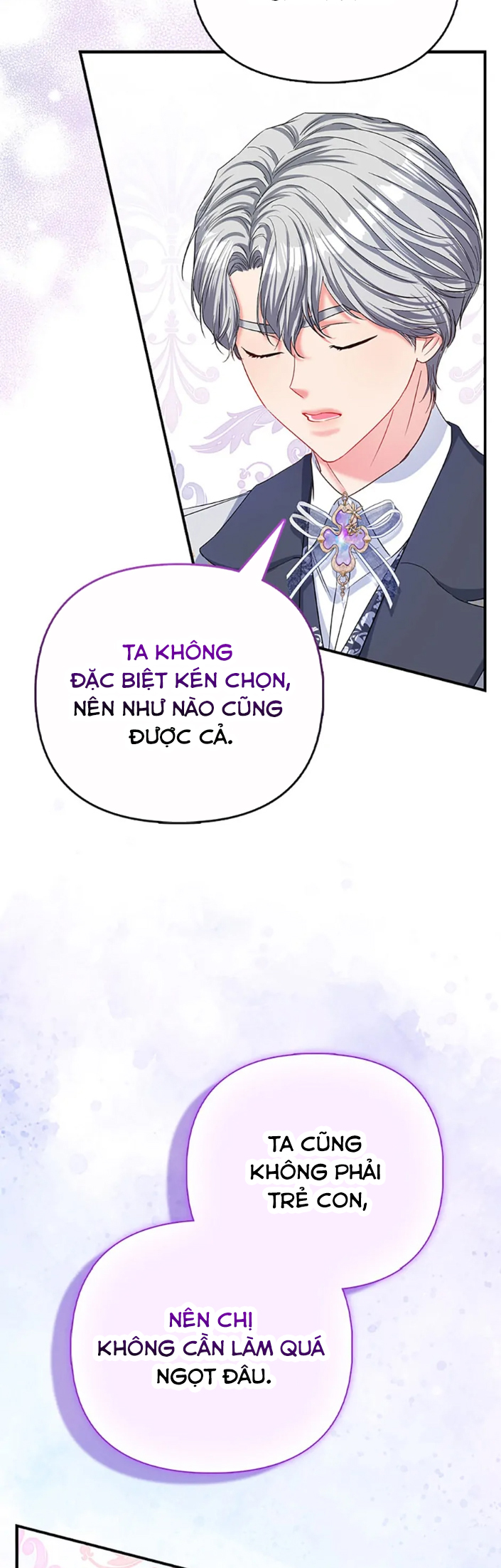nàng công chúa của tôi chapter 33 5