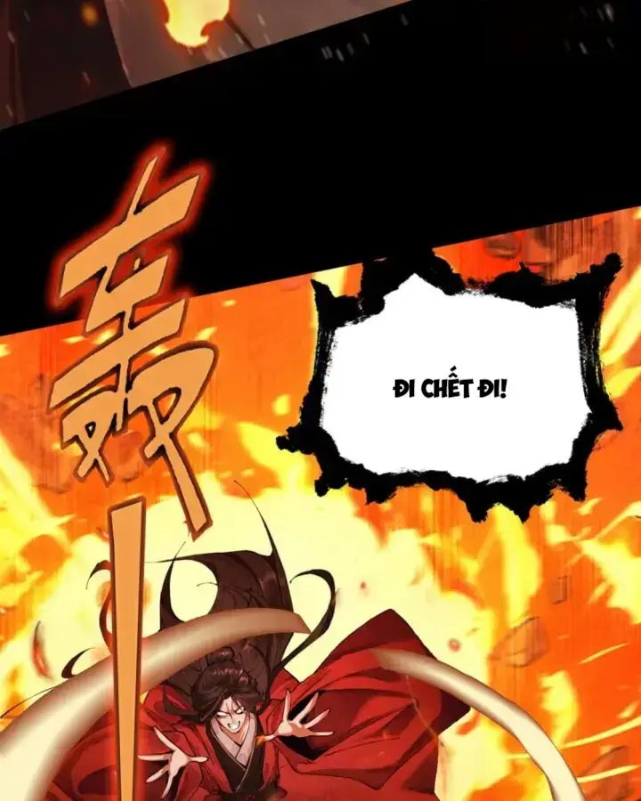 gặp mạnh thì càng mạnh, tu vi của ta không giới hạn chapter 4 78