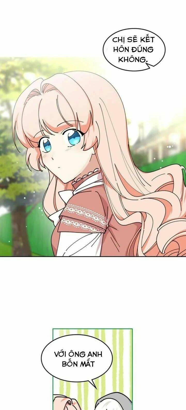 thú cưng của nữ phụ độc ác chapter 47 10