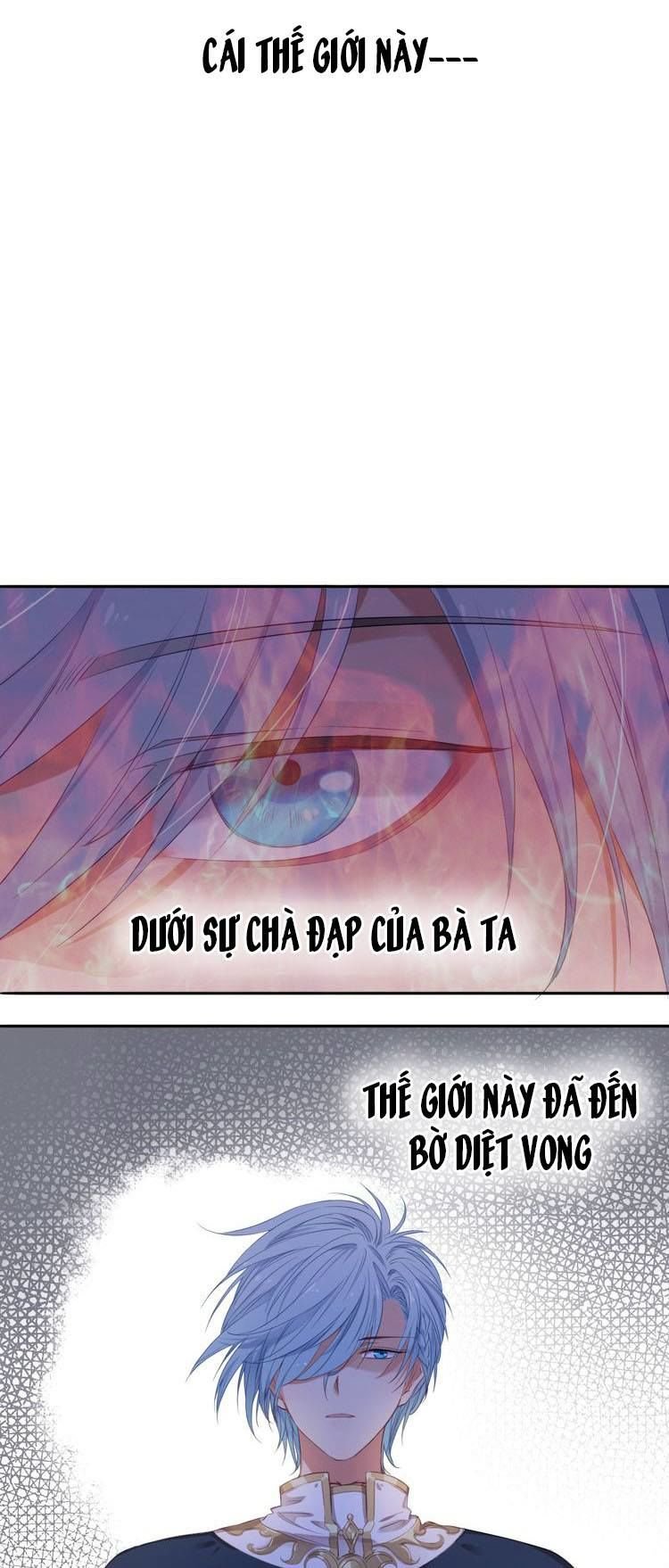 phế sài nữ vương kỵ sĩ đoàn chapter 2 29