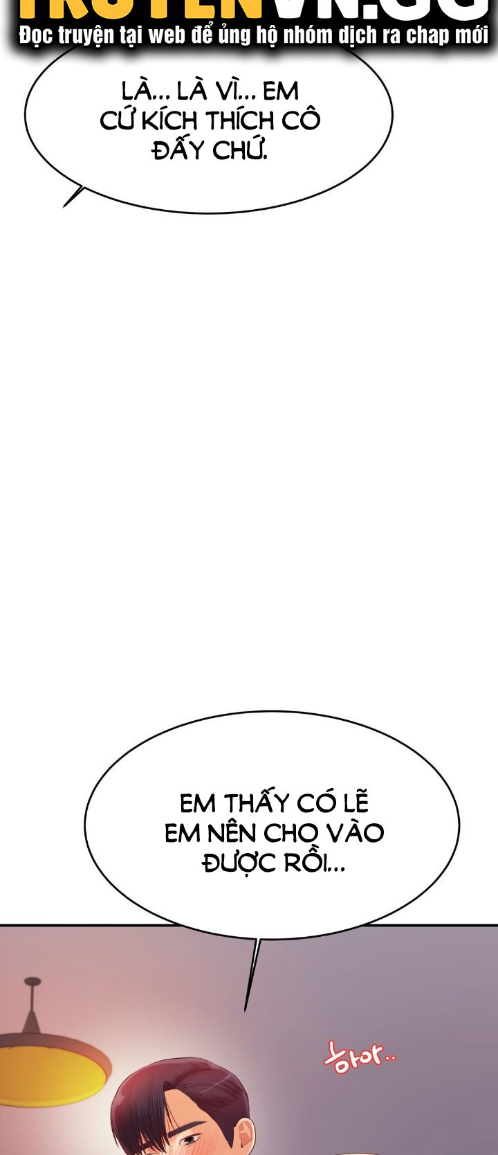 cô giáo ngoài giờ chapter 16 33