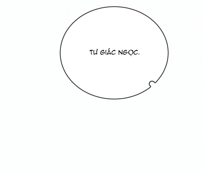 huynh dạy đệ vô lễ chapter 16 41