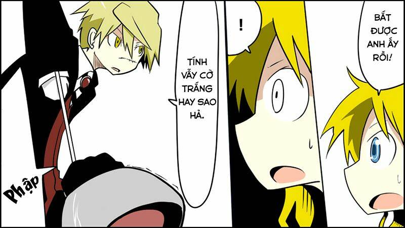 senyuu chapter 38 43