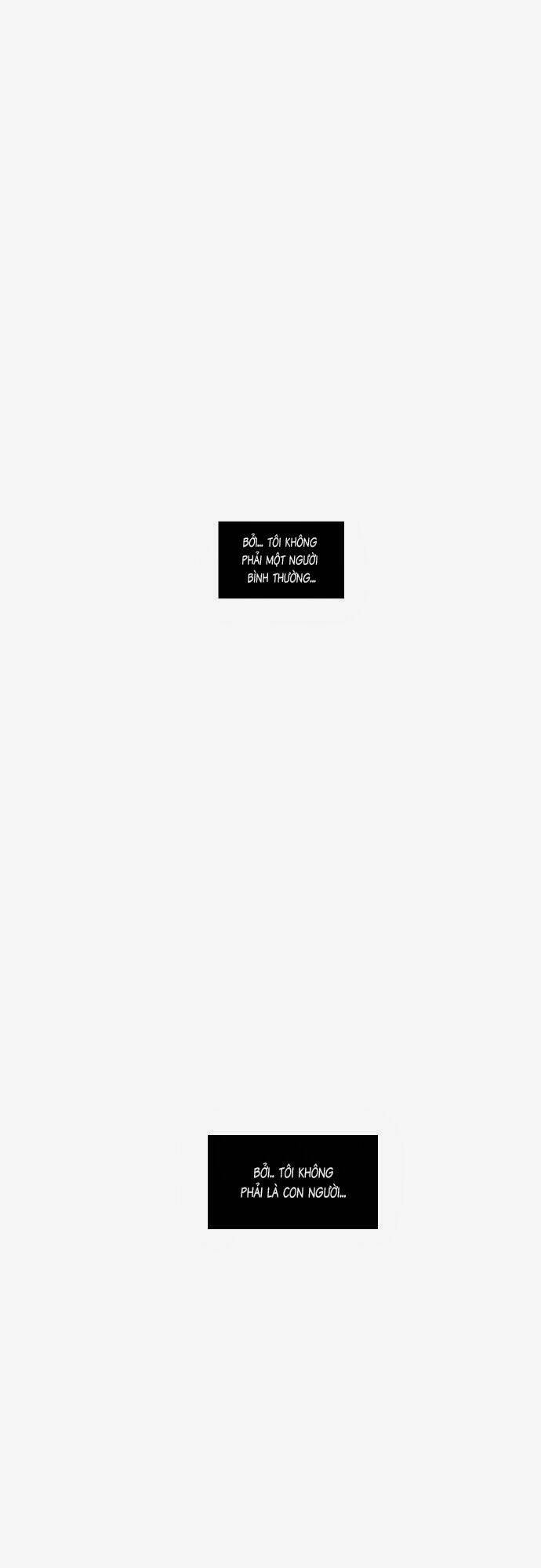 ma cà rồng biết yêu chapter 88 24