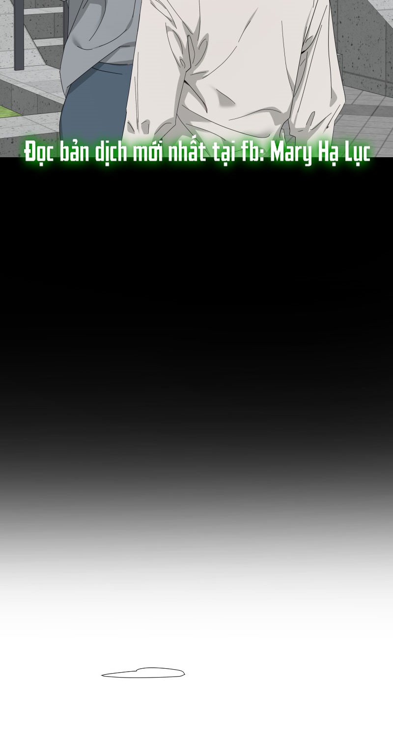 phạm vi của x chapter 5 6