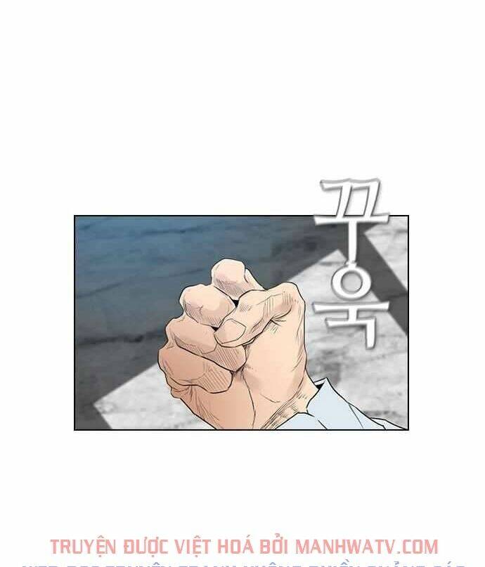 kẻ hồi sinh chapter 141 131