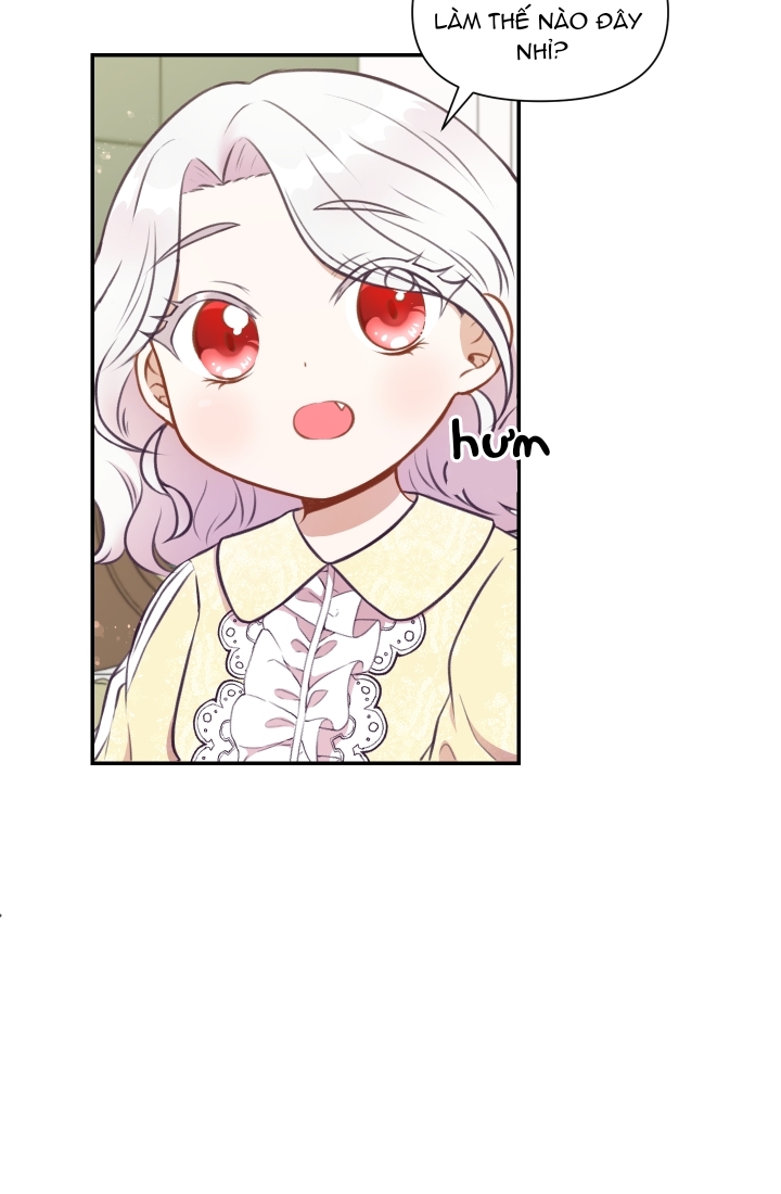 ác nữ công chúa chapter 9 45