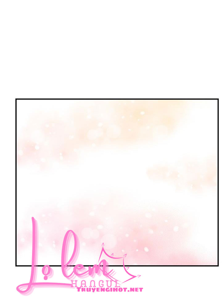 hướng đến ánh dương một lần nữa chapter 23.2 28