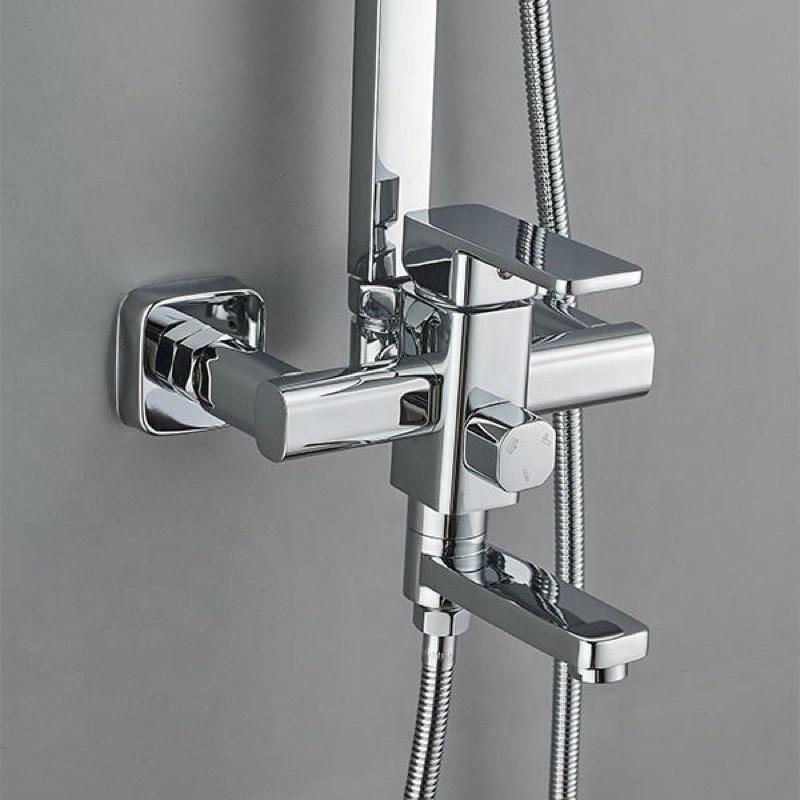 Sen cây kb2052.Sen cây nhà tắm