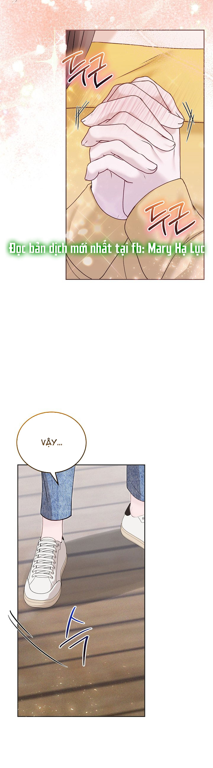 vụ bê bối trá hình chapter 31.1 16