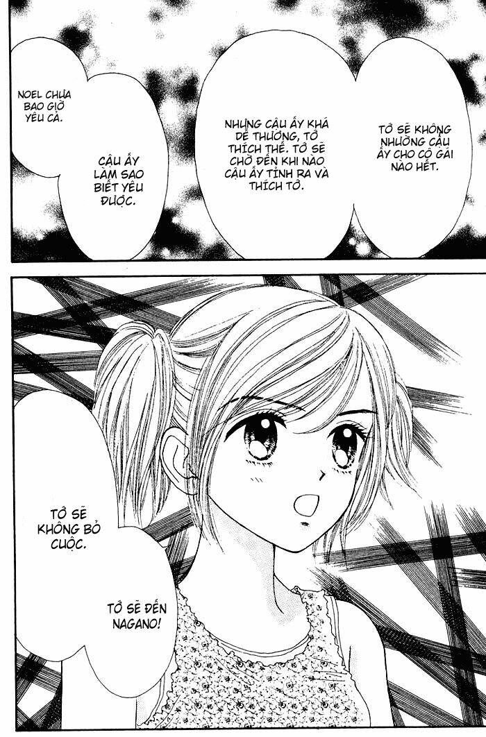 minto na bokura chapter 10 34