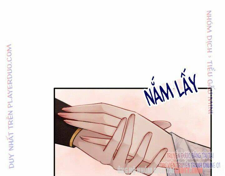 trọng sinh bá sủng nhiếp chính vương quá mạnh mẽ chapter 162 16