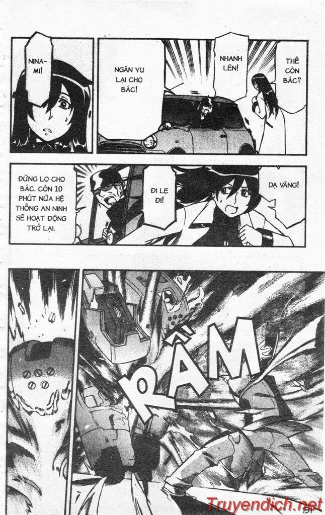 ifrit - danzai no enjin chapter 12 3