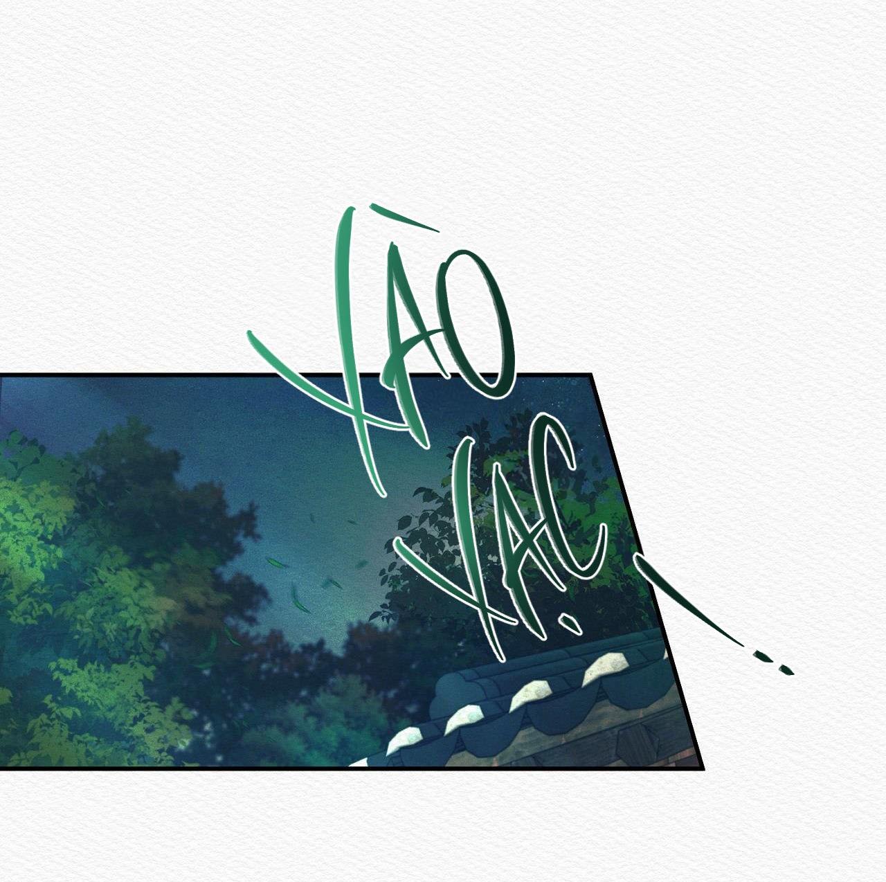 qủy dạ khúc chapter 53 21