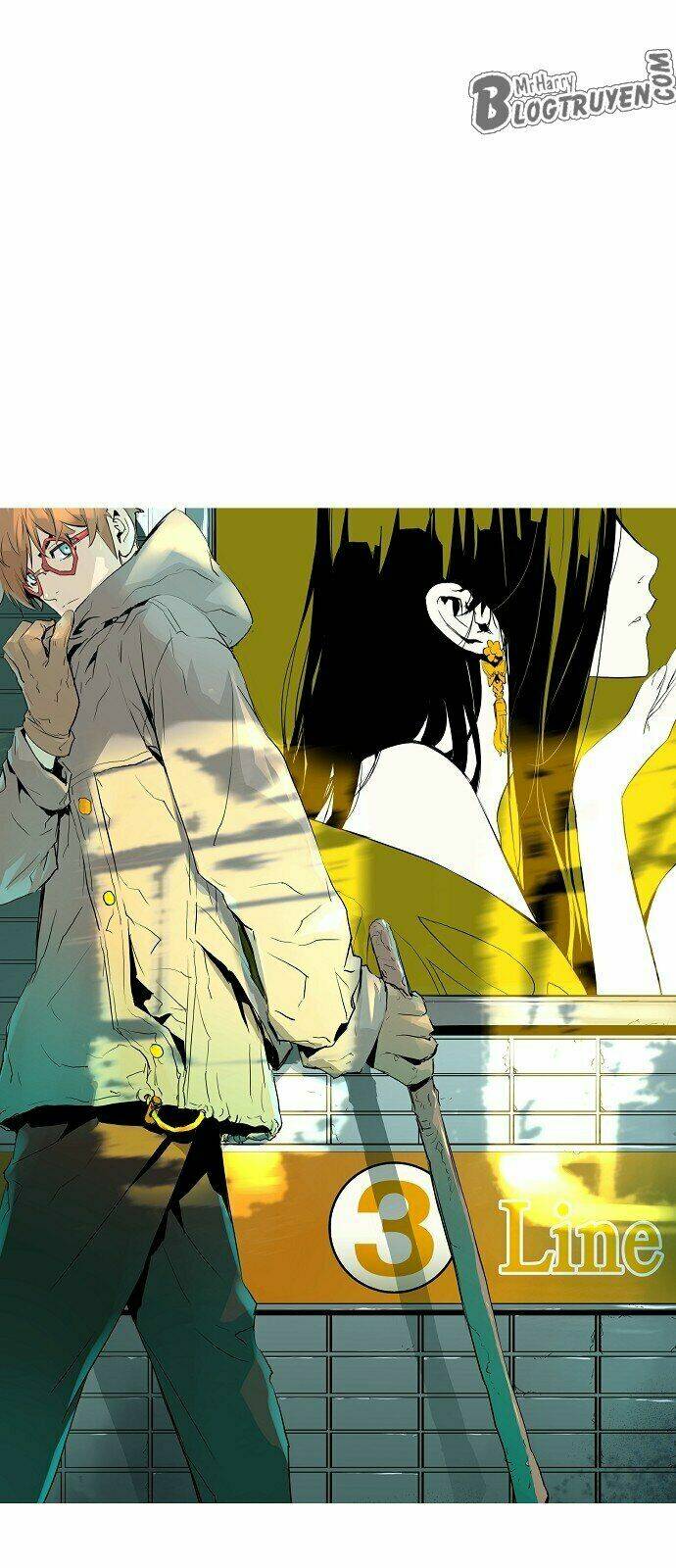 hứa lan chapter 3 3