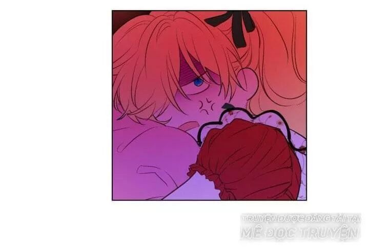 một ngày nọ tôi bỗng thành nàng công chúa chapter 39 36