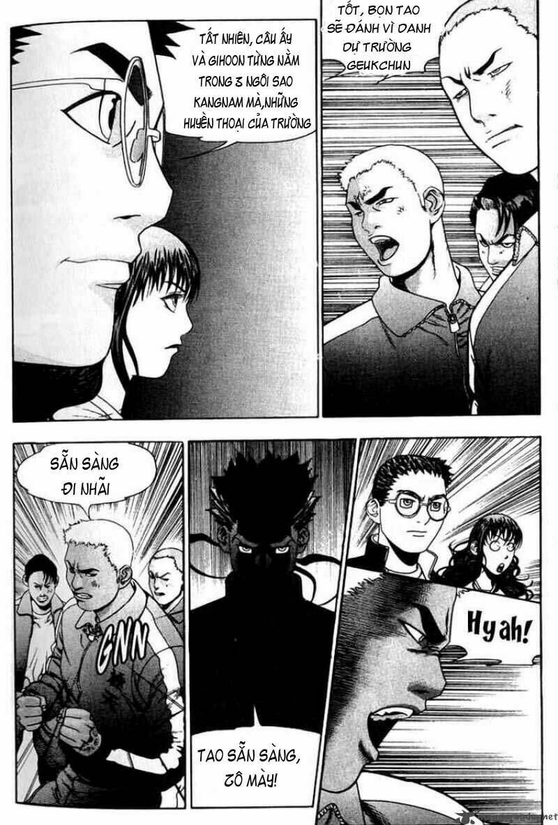 player kill chapter 7 4