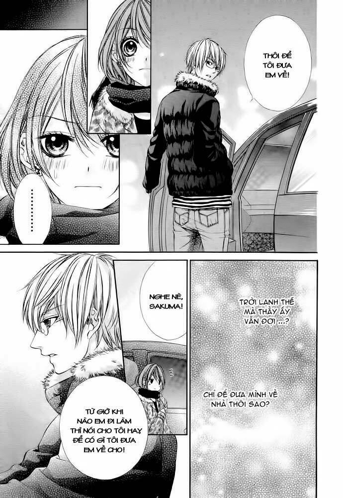 tổng hợp one shot. chapter 59 13