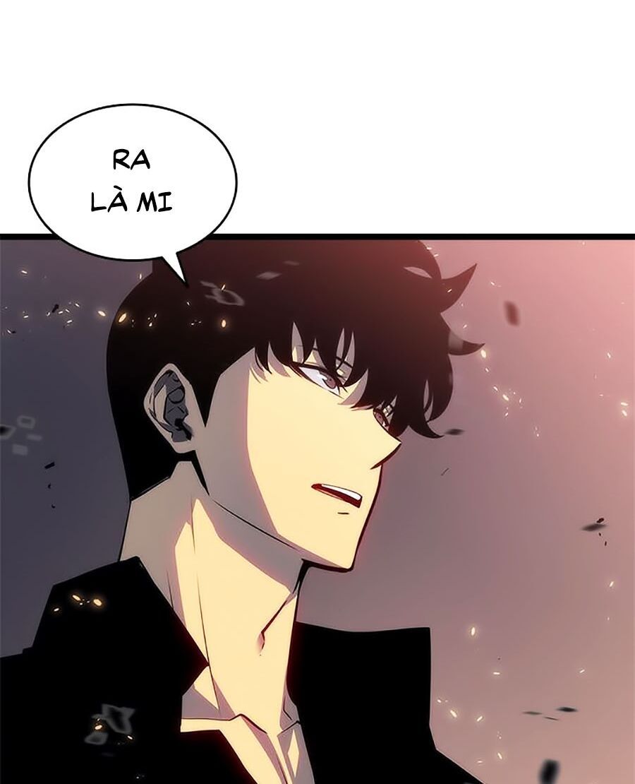 solo leveling 2 chapter 27 27