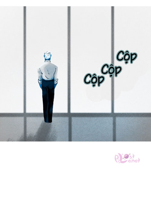 thần thoại olympus chapter 76 18