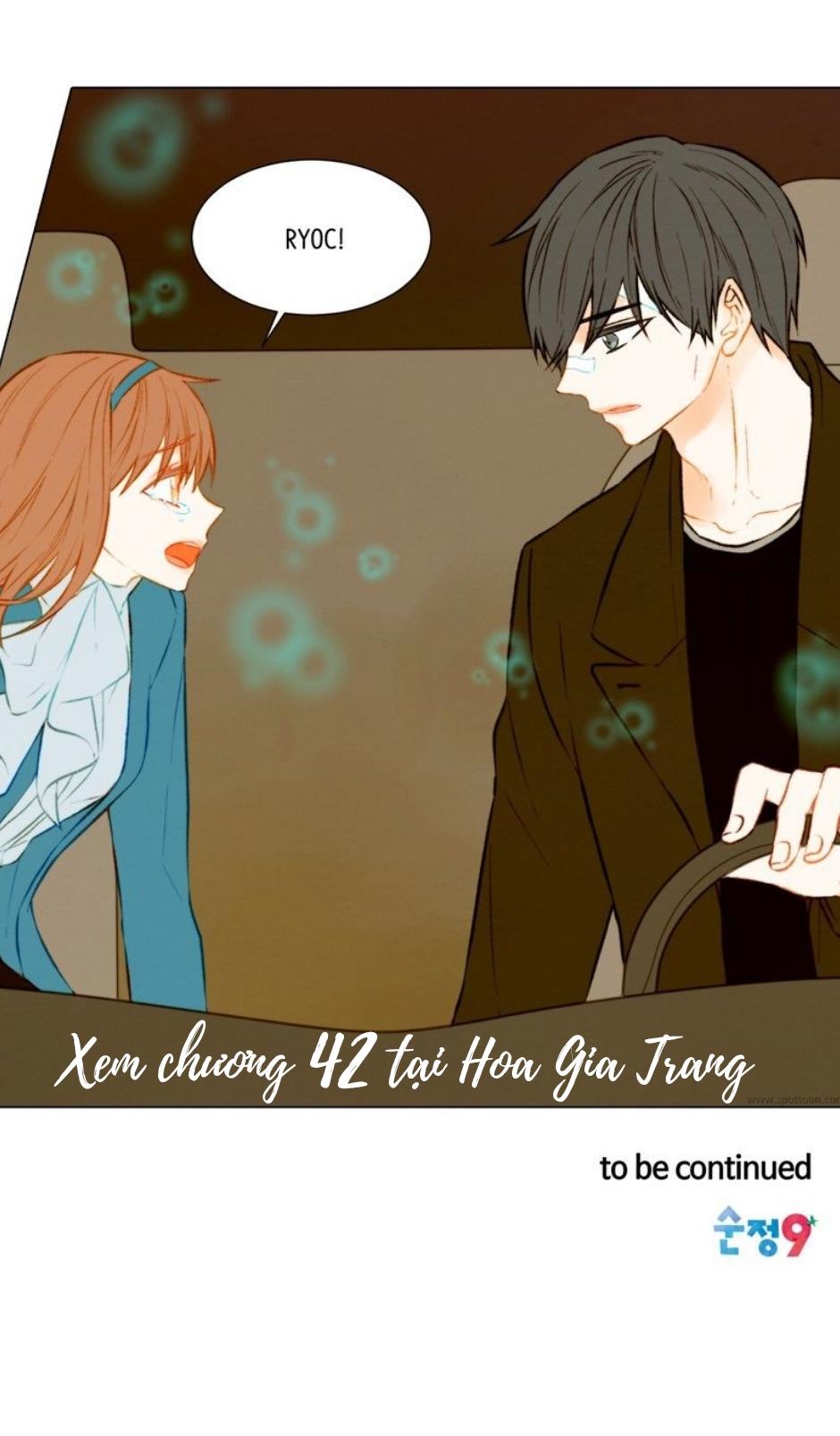 sao chép chapter 41 54