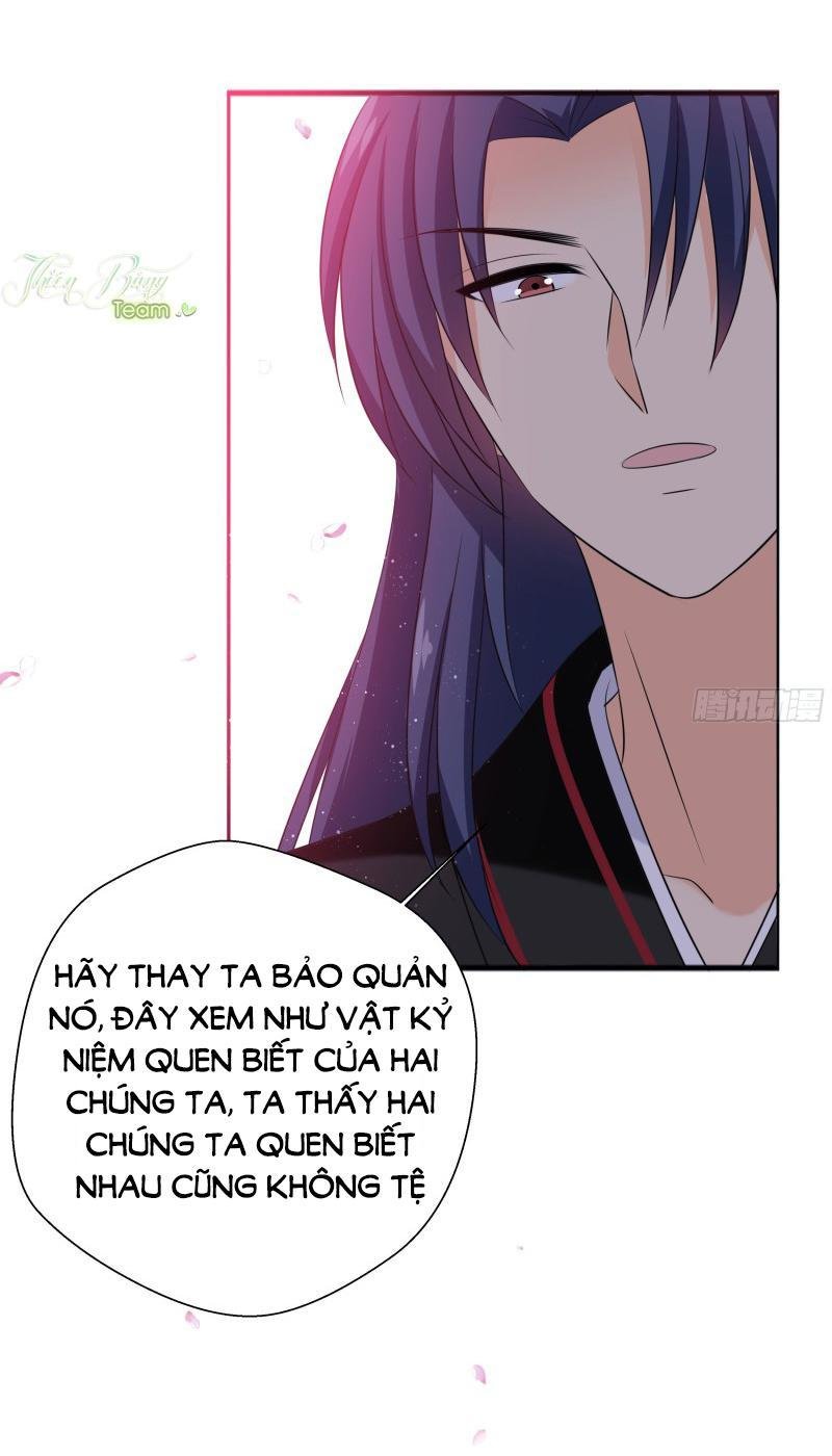 nam tử truyện chapter 8 22